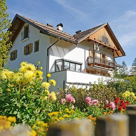 Appartments Markus Kofler Sexten Szoba fotó
